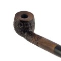 mr bróg dominus 203 pipe 4.jpg
