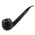 mr bróg dominus 203 pipe 5.jpg