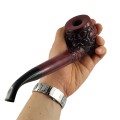 mr bróg dominus 203 pipe 6.jpg