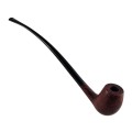 fajka do tytoniu wincent 009 briar bróg pipes poland 1.jpg