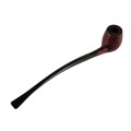 Wincent 009 bruyèrepijp, Brog Pipes Polen