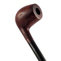 fajka do tytoniu wincent 009 briar bróg pipes poland 3.jpg