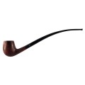 fajka do tytoniu wincent 009 briar bróg pipes poland 4.jpg