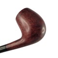 fajka do tytoniu wincent 009 briar bróg pipes poland 6.jpg