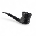 Ryszard Filar Collector's Pipe, Przemyśl No. 53, briar