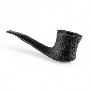 Pipe No. 53 Ryszard Filar Briar Poland