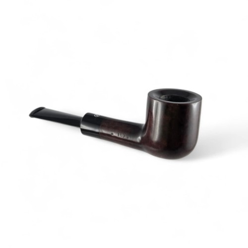 Briar Pipe No. 140 by Ryszard Filar, Poland