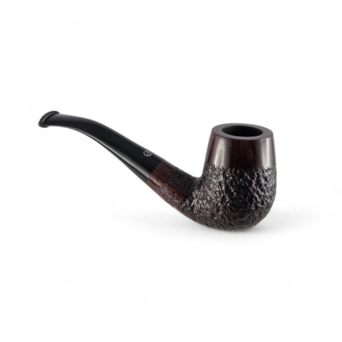 fajka ryszard filar model 5a wrzosiec 1.jpg