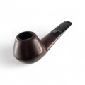 fajka ryszard filar nr 122 wrzosiec 3.jpg