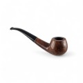 Briar Pipe Ryszard Filar No. 8 Poland