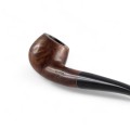 Dřevěná dýmka Ryszard Filar č. 8, Polsko