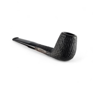 Pipe No. 20a Ryszard Filar Poland Briar
