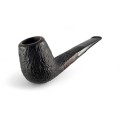 Pipe n° 20a Ryszard Filar Pologne Bruyère