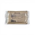 boveda nawilżacz do tytoniu cygar i humidorów 60g 65% 2.jpg