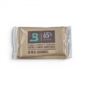 boveda nawilżacz do tytoniu cygar i humidorów 60g 65% 1.jpg