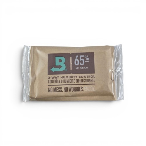 boveda nawilżacz do tytoniu cygar i humidorów 60g 65% 1.jpg