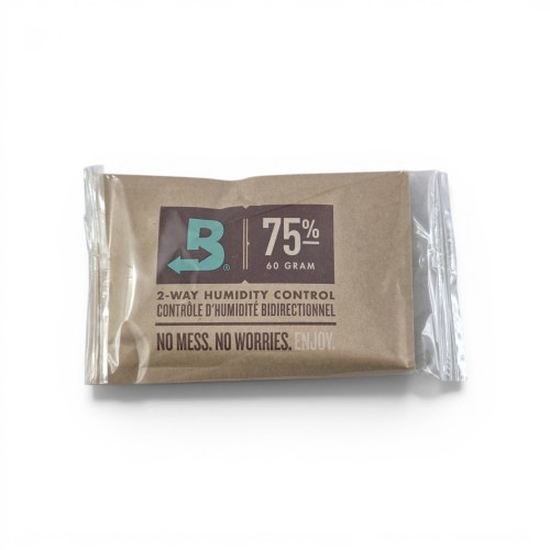 boveda nawilżacz do tytoniu cygar i humidorów 60g 75% 1.jpg