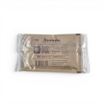 boveda nawilżacz do tytoniu cygar i humidorów 60g 75% 2.jpg