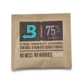 boveda nawilżacz do tytoniu cygar i humidorów 8g 75% 1.jpg