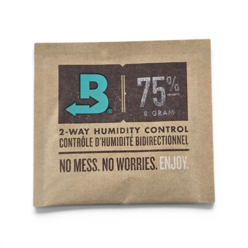 boveda nawilżacz do tytoniu cygar i humidorów 8g 75% 1.jpg