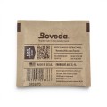 boveda nawilżacz do tytoniu cygar i humidorów 8g 75% 2.jpg