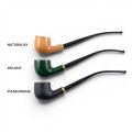 długie fajki churchwarden mr bróg nr 92 regata z wrzośca.jpg
