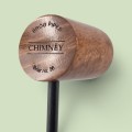 cherrywood fajka z wrzośca do palenia tytoniu (3).jpg