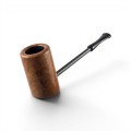cherrywood fajka z wrzośca do palenia tytoniu (4).jpg