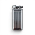 Corona Old Boy Lighter 64-3306
