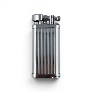 Zapalniczka Corona Old Boy 64-3306 Japonia