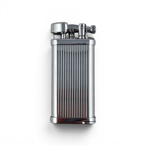 Corona Old Boy Lighter 64-3306