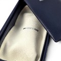 Corona Old Boy Lighter Case