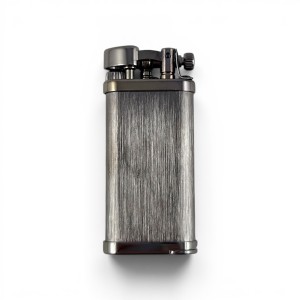 Zapalniczka Corona Old Boy 64-8115 Japonia