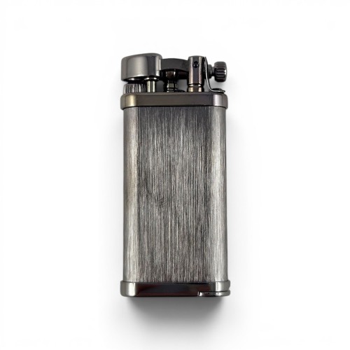 Japanese Corona Old Boy lighter 64-8115