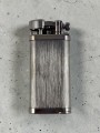 Encendedor japonés Corona Old Boy 64-8115