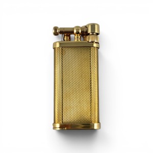 Zapalniczka Corona Old Boy 64-5211 Japonia