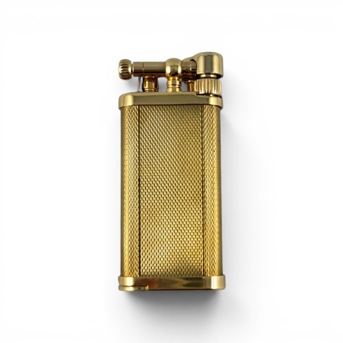 Japan, Corona, Old Boy, pipe lighter
