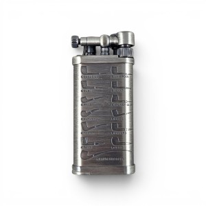 Zapalniczka Corona Old Boy 64-7415 Japonia