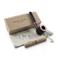 2026 Romanian Slow Pipe Smoking Championship
