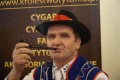 Gdansk26.jpg