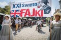 turniej wolnego palenia fajki kolebka święto fajki 2026 (1).jpg