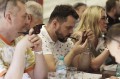 turniej wolnego palenia fajki kolebka święto fajki 2026 (2).jpg