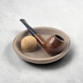 popielniczka fajkowa z korkiem ceramiczna bróg pipes (1).jpg