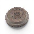 popielniczka fajkowa z korkiem ceramiczna bróg pipes (2).jpg