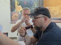 fajowe święto bróg charytatywny turniej palenia fajki 2026 (3).jpg