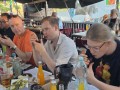 fajowe święto bróg charytatywny turniej palenia fajki 2026 (5).jpg