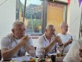 fajowe święto bróg charytatywny turniej palenia fajki 2026 (7).jpg