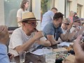 fajowe święto bróg charytatywny turniej palenia fajki 2026 (10).jpg