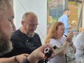 fajowe święto bróg charytatywny turniej palenia fajki 2026 (11).jpg