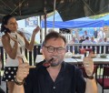fajowe święto bróg charytatywny turniej palenia fajki 2026 (12).jpg